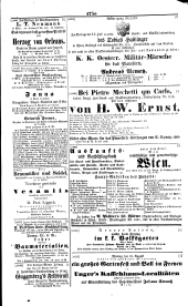 Wiener Zeitung 18420826 Seite: 6