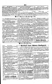 Wiener Zeitung 18420826 Seite: 17