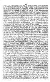 Wiener Zeitung 18420827 Seite: 2