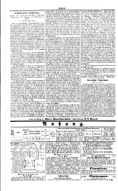 Wiener Zeitung 18420827 Seite: 4