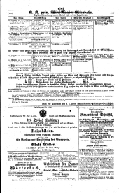 Wiener Zeitung 18420827 Seite: 6