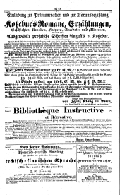 Wiener Zeitung 18420827 Seite: 7