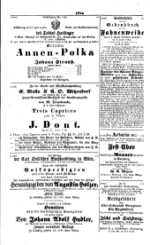 Wiener Zeitung 18420827 Seite: 8