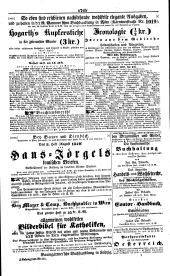 Wiener Zeitung 18420827 Seite: 9