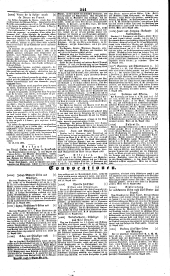 Wiener Zeitung 18420827 Seite: 11