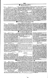Wiener Zeitung 18420827 Seite: 12