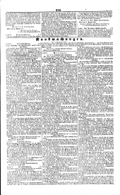 Wiener Zeitung 18420827 Seite: 14