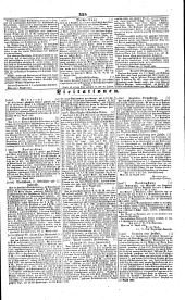 Wiener Zeitung 18420827 Seite: 15