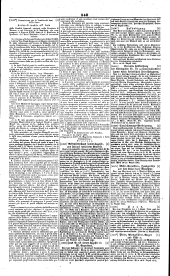 Wiener Zeitung 18420827 Seite: 16