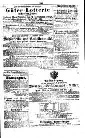 Wiener Zeitung 18420827 Seite: 19
