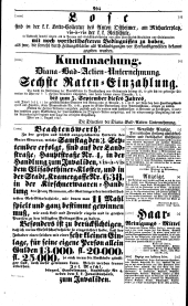 Wiener Zeitung 18420827 Seite: 20