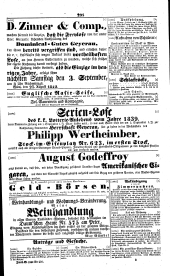 Wiener Zeitung 18420827 Seite: 21