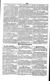 Wiener Zeitung 18420827 Seite: 22