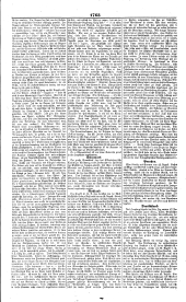 Wiener Zeitung 18420828 Seite: 2