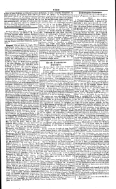Wiener Zeitung 18420828 Seite: 3