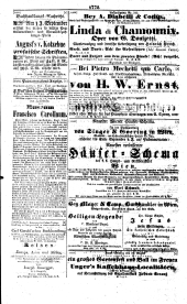 Wiener Zeitung 18420829 Seite: 6