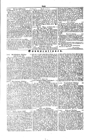 Wiener Zeitung 18420829 Seite: 12