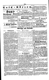 Wiener Zeitung 18420830 Seite: 18