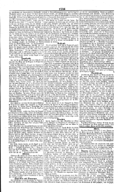 Wiener Zeitung 18420831 Seite: 2