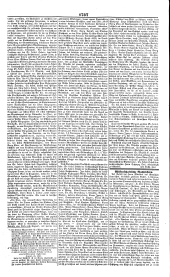 Wiener Zeitung 18420831 Seite: 3