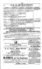 Wiener Zeitung 18420831 Seite: 6