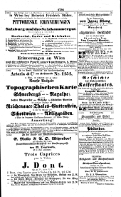 Wiener Zeitung 18420831 Seite: 7