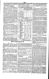 Wiener Zeitung 18420831 Seite: 10