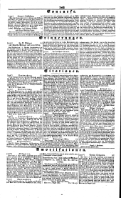 Wiener Zeitung 18420831 Seite: 14