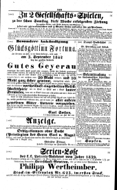 Wiener Zeitung 18420831 Seite: 18