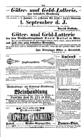 Wiener Zeitung 18420901 Seite: 2