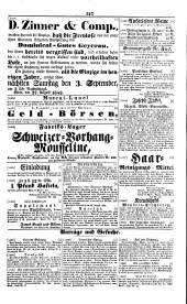 Wiener Zeitung 18420901 Seite: 3