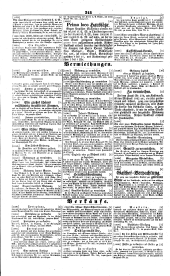 Wiener Zeitung 18420901 Seite: 4