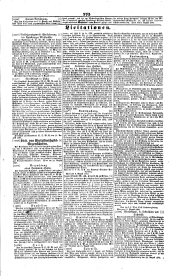 Wiener Zeitung 18420901 Seite: 6