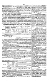 Wiener Zeitung 18420901 Seite: 7