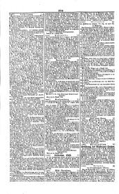 Wiener Zeitung 18420901 Seite: 8