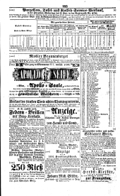 Wiener Zeitung 18420902 Seite: 2