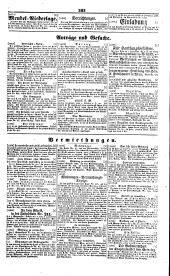 Wiener Zeitung 18420902 Seite: 3