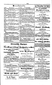 Wiener Zeitung 18420902 Seite: 4