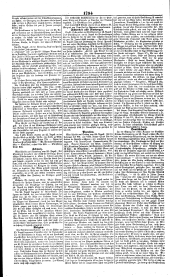 Wiener Zeitung 18420902 Seite: 6