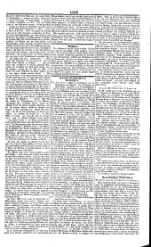 Wiener Zeitung 18420902 Seite: 7