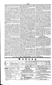 Wiener Zeitung 18420902 Seite: 8