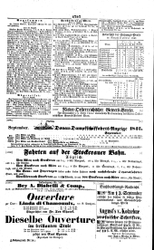 Wiener Zeitung 18420902 Seite: 9