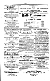 Wiener Zeitung 18420902 Seite: 10