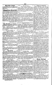 Wiener Zeitung 18420902 Seite: 11