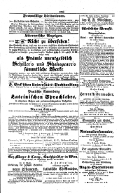 Wiener Zeitung 18420902 Seite: 12