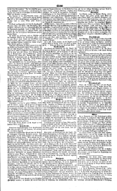 Wiener Zeitung 18420902 Seite: 14