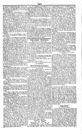 Wiener Zeitung 18420902 Seite: 15