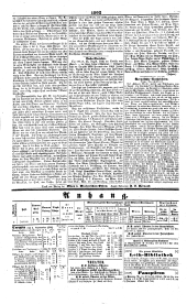 Wiener Zeitung 18420902 Seite: 16