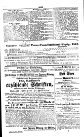 Wiener Zeitung 18420902 Seite: 17