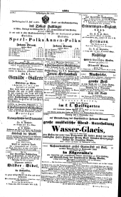 Wiener Zeitung 18420902 Seite: 18